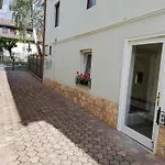Apartament Aal Vendeghaz Hévíz