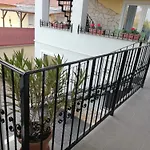 Aal Vendeghaz * Hévíz