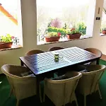 Aal Vendeghaz Apartament *