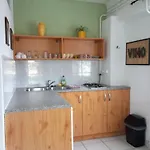 Aal Vendeghaz * Hévíz