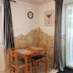 Apartament Aal Vendeghaz