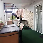 Aal Vendeghaz Hévíz
