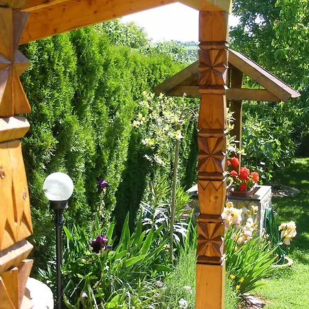 Apartamento Aal