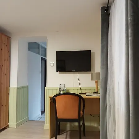 Aal Vendeghaz * Hévíz
