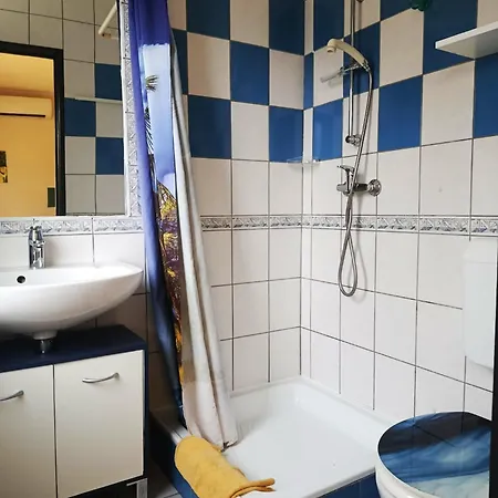 Aal Apartamento