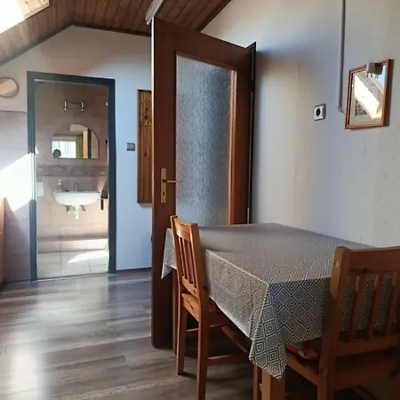 Aal Hévíz