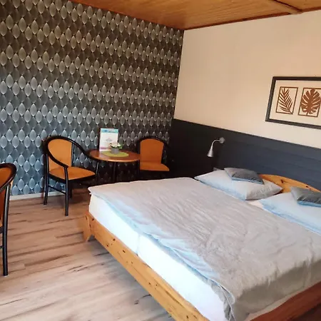 Aal Apartamento