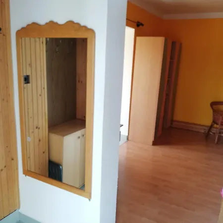 Aal Vendeghaz Heviz